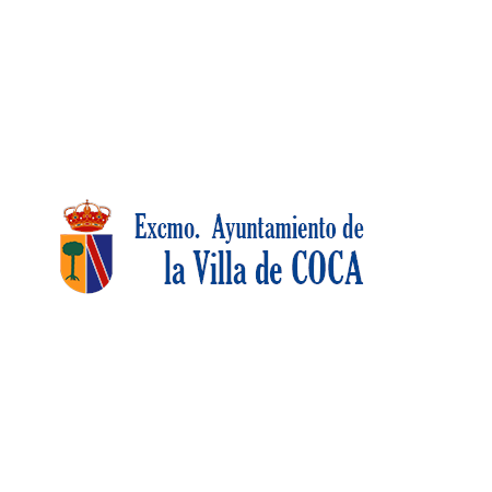 Imagen Acto de nombramiento de la nueva Corporación Municipal de Coca (2015-2019) 13-06-2015